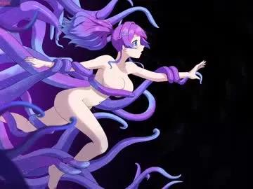 Chaturbate projektmelody is Freechat projektmelody — Freechat on Chaturbate