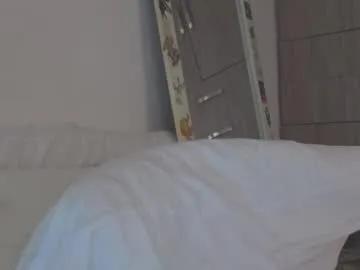 Chaturbate pssiquiss is Freechat pssiquiss — Hey, Control lovense 222 x 8 minutes -My Fav Patterns /22/25()/77/111/444 <3 #latina #lovense #anal #deepthroat #young