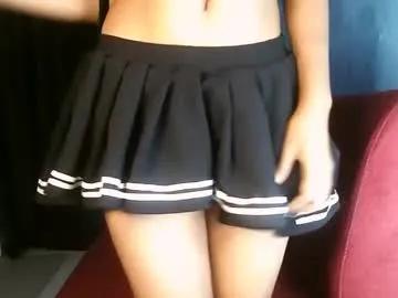 pureannuals — #indian #asian #anal #squirt #atm #daddysgirl #lovense>>>>>>>>> more fun in pvt guys tak my pvt and play with me more fun mmmmm