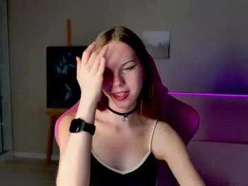 Chaturbate pussy_without_pussy is Private pussy_without_pussy — Welcome to my room! - Repeating Goal: Sexy strip show! - #18 #skinny #smalltits #teen #trans #ass