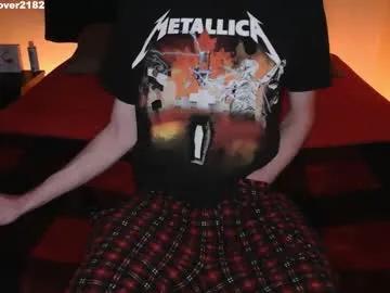 Chaturbate pussylover2182 is Freechat pussylover2182 — Goal: Take My Shirt Off! Tip 42 Tokens To Spin The Wheel, lets Have Some Fun! #Twink #Uncut #Young #Shy #Bicurious - Ne