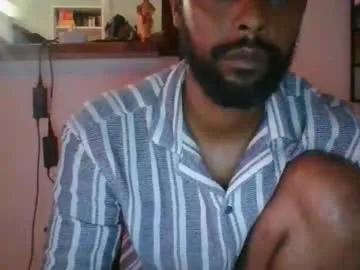 Chaturbate python974 is Freechat python974 — Python974's room #french #ebony #bbc #islander #smoke