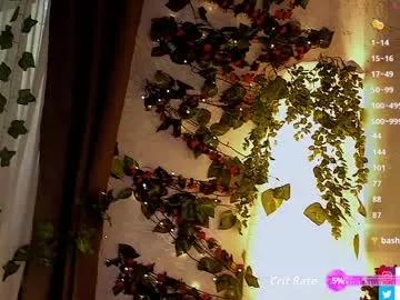 queenafina — GOAL: nude [132 tokens remaining]  GG, squad! Level cleared with style. #natural #lovense #18  #shy #lush #teen #young #new #cute  #interactivetoy #hairy #trimmer #daddy #smalltits #bigass  #skin