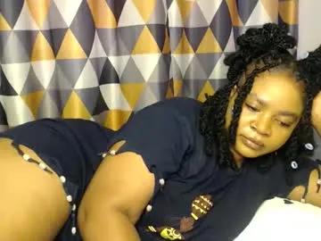 queenofsouls — #ebony #roleplay #humiliation #bigass #sph #mature #chubby #pdsm #cock #ratings #new #mistress # [2998 tokens remaining]