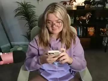 Chaturbate quervoqueen1 is Freechat quervoqueen1 — Hii! I'm Bri! Super fun and friendly! Come chat and vibe! #bigboobies #bigboobs #chatty #allnatural #blonde