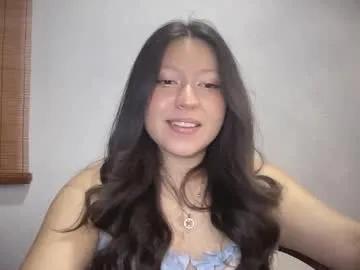 rachel_james__ — GOAL: Oil in tits + massage [44 tokens remaining] Do you like play? #daddy #submissive #bigtits #lovense #young