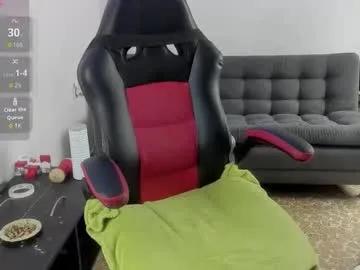 ragnar_lothbrok77 — Ragnar_lothbrok77's room Professional smokers only #smoke #straight #tattoos #feet #bigcock