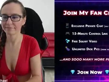 red_hot_rachael — I WILL DRAIN YOUR BALLS FOR A TIP! #cum #squirt #dildo #curvy #bigboobs