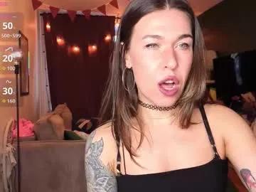 reginahawkinss — GOAL: show ass [78 tokens remaining] Hello, boys! I'm Regina :) Make me cum if you can! Wet my panty with 38, 100, 160 #bigpussylips #leggings #smile #milf #smalltits