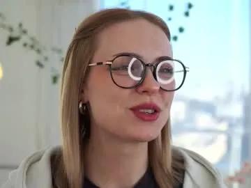 rettazuziak — My name is Sofia! I am #new and #teen #18 #bigboobs #shy Goal: I'll show you my lips close to the camera, should you lick them? [44 tokens remaining]