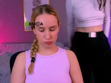 Chaturbate riley_sanders is Freechat riley_sanders — Ticket Show: strip 2 hot girls (250 tokens)