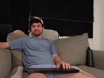 rndmzd —  Join the fun at Ry's Circus!  - Goal: Remove an item of clothing (tipper's choice) [250 tokens left] #hairy #bigass #cum #peachesandcream