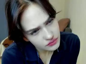 rochelrosensteel — GOAL: hand bra [2000 tokens remaining] Welcome to my room! #feet #new #piercing #bigboobs #slim