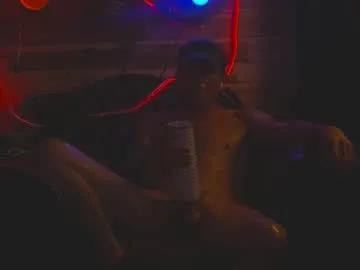 Chaturbate rockemx is Freechat rockemx — Freechat on Chaturbate