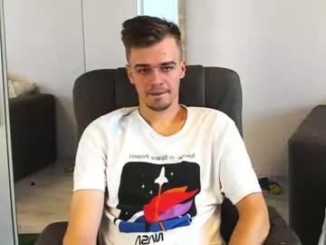 rokko_diamond777 on Chaturbate 