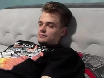 rokko_diamond777 on Chaturbate 