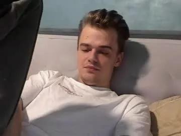 rokko_diamond777 — #battleship jerk 20 min #cum #skinny #young #guy #cum