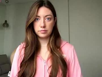 ronny_ponny — Let's bate together! 50 tkn 15 sec Ultra high | - Goal: Fingering pussy [1666 tokens left] #lovense #pussy #cum