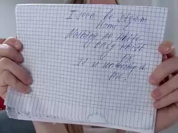 rosehubbard — dangle my heels and play in panties [6443 tokens left]  #findom #heels #goddess #pantyhose #feet #sissy #cei #humiliation #footjob