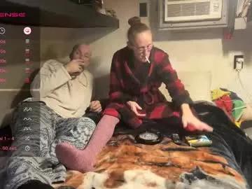 Chaturbate rytracey2024 is Freechat rytracey2024 — Goal: remove shorts/shirt ryan #teaser #showmycock #havingfun - Next Goal: remove traceys shirt