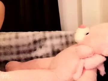 Chaturbate s3r3ndipity is Freechat s3r3ndipity — The opposite of your to-do list! fav pattern- 444 tk /menu !p !wheel #sexy #tease #squirt #petite #natural#lovense