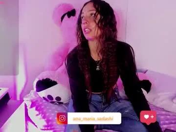 sadashi_moon on Chaturbate 