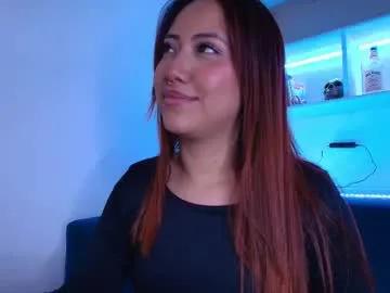 saelivrae — GOAL: sucking your cock until you reach your balls with your tongue [225 tokens remaining] come on a journey of sanctions... guided by every drop #blowjob #deepthroat #saliva #nasty #daddysgirl