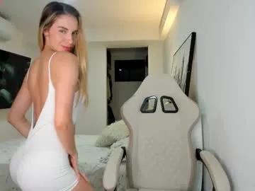 Chaturbate samara0_ is Freechat samara0_ — #squirt #deepthroat #anal #machine #hairy #bigtits # c2c #doublepenetration