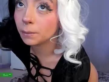 samii_monroe — GOAL: ASMR pussy sounds [369 tokens remaining] Welcome to my room! #feet #18 #anal #skinny #new