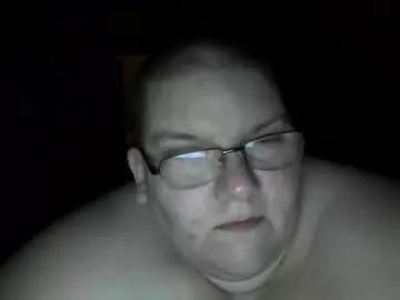 sammiejean85 on Chaturbate 