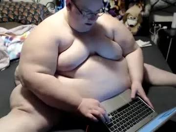 sammiejean85 on Chaturbate 