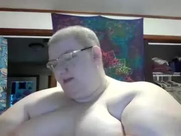 sammiejean85 on Chaturbate 