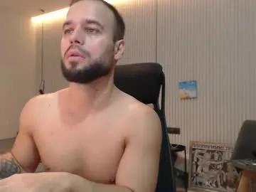 Chaturbate sandro_best is Freechat sandro_best — Goal: #muscle #bigdick #cum #hugeballs #feet #muscle - Next Goal: #feet