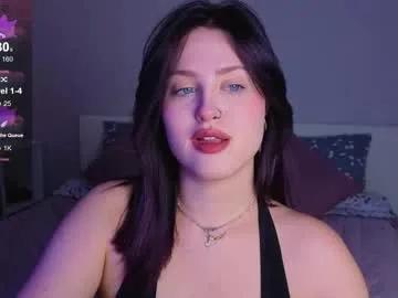 sarah_soul — GOAL: body tour [60 tokens remaining] Real godness is here! #bigboobs #bigpussylips #mistress #bigass #lovense