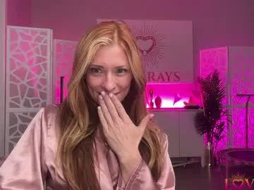 saraloverays on Chaturbate 