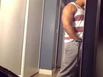 Chaturbate satisfaction01 is Private satisfaction01 — home from gym. horned up #findom #pvtopen #muscle #bbc #cum