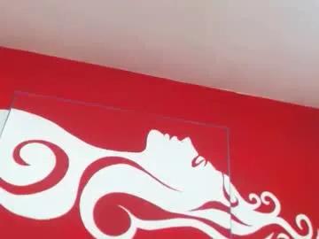 scarlethchannel — GOAL: Sexy Dance [300 tokens remaining] Welcome to my room! #milf #mature #bigboobs #anal #bigtits