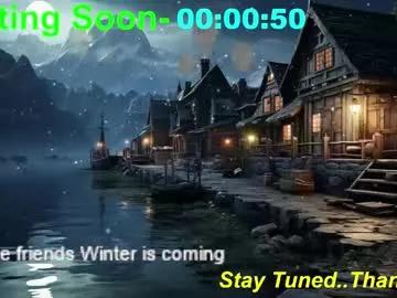 Chaturbate scifidiscoguy is Freechat scifidiscoguy — Happy!Wacky Wednesday!!Say Hi!Lets Chill! #mature #ebony #new #daddy #halloween