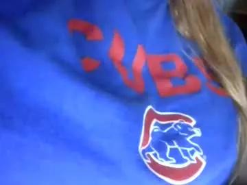 Chaturbate secret18slaveanon is Away secret18slaveanon — IF your in tennessee lets be friends! #submissive #slave #kinky #anal #bigboobs