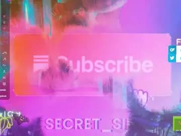 Chaturbate secret_sir is Freechat secret_sir — #alpha #hypno #hairy #bigcock #gay