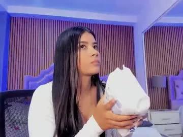 selenastonne on Chaturbate 