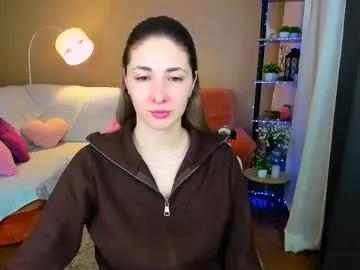Chaturbate sensitiveheartt is Freechat sensitiveheartt — #nonude #young #bigboobs #brunette #student Welcome, let's get to know each other! tip for PM, pvt is open