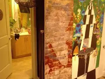 seraphyx33 — let us be your quick PHYX // GOAL: TIME FOR THE PINK ONE [785 tokens left] // EPIC GOAL: We want a Lovense fuck Machine [2809 tokens left] #peg #pegging #anal #switch #rolereversal #FuckHim #hugecock