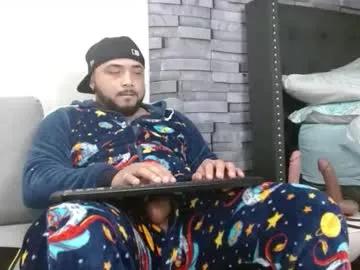 sermedina882454 — cum show  [1974 tokens remaining]