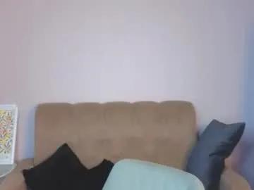 Chaturbate sevans14 is Freechat sevans14 — Sevans14's room #muscle #young #cum #bigcock #hair