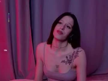 sextezi — GOAL: toy control for 3 minutes [200 tokens remaining] Welcome! Don't forget to subscribe  #anal #daddysgirl #skinny #blowjob #nonude