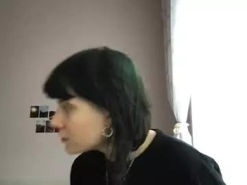 sexxxsirens on Chaturbate 