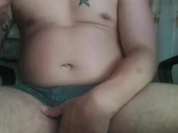 Chaturbate sexymr94 is Freechat sexymr94 — Sexymr94's room. #bigdick #bigcock #bigass #cum #muscle