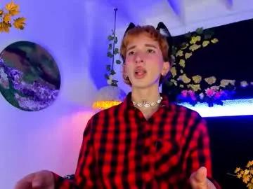 shadow_claw's avatar