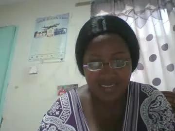 shanice_joy — #ebony #mature #new #bigtits #daddy # [450 tokens remaining]